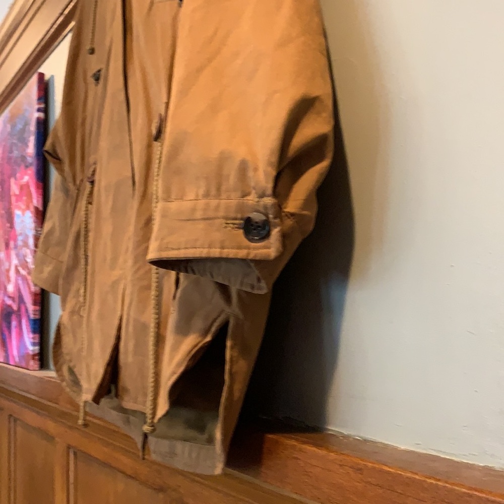 Pull & Bear Jacket - image 3